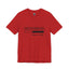 Overthinking-Jersey Knit T-Shirt
