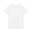 Father Element-Heavy Cotton Classic Tee