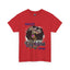 Dope Soul-Heavy Cotton Classic Tee