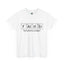 Father Element-Heavy Cotton Classic Tee
