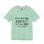 My Business-Jersey Short-Sleeve T-Shirt