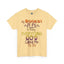 Biggest Flex-Heavy Cotton Classic Tee