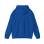 Biggest Flex-Heavy Blend™ Classic Hoodie