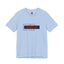 IDGAF-ish-Jersey Knit T-Shirt