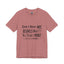 My Business-Jersey Short-Sleeve T-Shirt