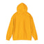 Are You Kitten Me-Heavy Blend™ Classic Hoodie