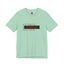 IDGAF-ish-Jersey Knit T-Shirt
