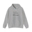 Change-Heavy Blend™ Classic Hoodie