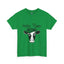 Heifer Please-Heavy Cotton Classic Tee