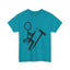 Fu(k It-Heavy Cotton Classic Tee