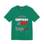 Men's Copycat-Jersey Knit T-Shirt