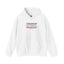 Cuss Them Out-Heavy Blend™ Classic Hoodie