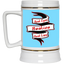 Real Eyes-Beer Stein 22oz.