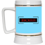 Boss-Beer Stein 22oz.