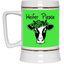 Heifer Please-Beer Stein 22oz.