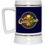 For The Culture-Beer Stein 22oz.