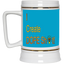 Dope Sh!t-Beer Stein 22oz.