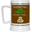 Disability-Beer Stein 22oz.