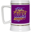 Rhythm And Blues-Beer Stein 22oz.