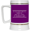 Marry Me-Beer Stein 22oz.