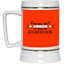 Speakerphone-Beer Stein 22oz.