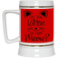 Are You Kitten Me-Beer Stein 22oz.