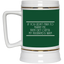 Marry Me-Beer Stein 22oz.