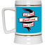 Real Eyes-Beer Stein 22oz.