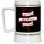 Real Eyes-Beer Stein 22oz.