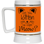 Are You Kitten Me-Beer Stein 22oz.