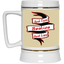 Real Eyes-Beer Stein 22oz.