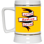 Real Eyes-Beer Stein 22oz.