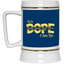 Sis is Dope-Beer Stein 22oz.
