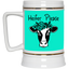 Heifer Please-Beer Stein 22oz.