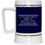 Marry Me-Beer Stein 22oz.