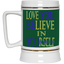 Love You-Beer Stein 22oz.