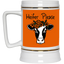 Heifer Please-Beer Stein 22oz.