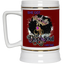 Dope Soul-Beer Stein 22oz.