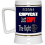 Copycat-Beer Stein 22oz.