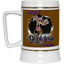 Dope Soul-Beer Stein 22oz.