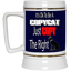 Copycat- Beer Stein 22oz.