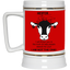 In the Trunk-Beer Stein 22oz.