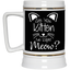 Are You Kitten Me-Beer Stein 22oz.