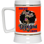 Dope Soul-Beer Stein 22oz.