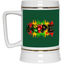Hope Fist-Beer Stein 22oz.