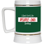 People-ing-Beer Stein 22oz.