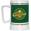 For The Culture-Beer Stein 22oz.