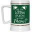 Are You Kitten Me-Beer Stein 22oz.