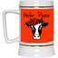 Heifer Please-Beer Stein 22oz.