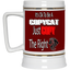 Copycat-Beer Stein 22oz.